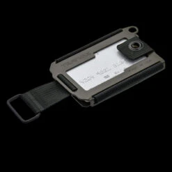 Trayvax Axis 13 Trayvax Axis -Nitecore || Fenix Officials tvx axi 00det 25112.1587729374