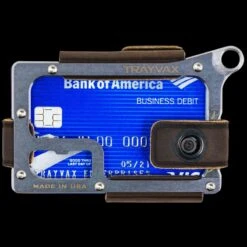 Trayvax Contour 12 Trayvax Contour -Nitecore || Fenix Officials tvx con 005 30175.1587412656