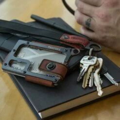 Trayvax Contour 14 Trayvax Contour -Nitecore || Fenix Officials tvx con 005det6 43024.1587729374