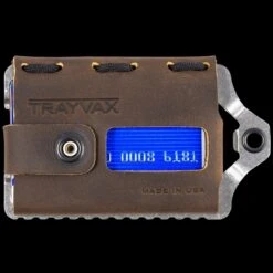 Trayvax Element Raw 13 Trayvax Element Raw -Nitecore || Fenix Officials tvx ess 002 1 26034.1587413577