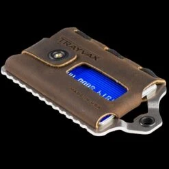 Trayvax Element Raw 17 Trayvax Element Raw -Nitecore || Fenix Officials tvx ess 002det3 1 41005.1587729390