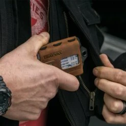 Trayvax Element Raw 12 Trayvax Element Raw -Nitecore || Fenix Officials tvx ess 002det4 1 13817.1587729390