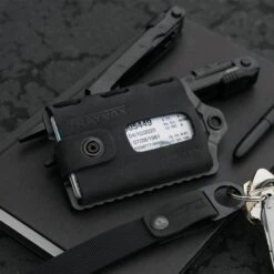 Trayvax Element Raw 15 Trayvax Element Raw -Nitecore || Fenix Officials tvx ess 002det6 1 49842.1587413587