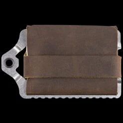 Trayvax Element Raw 16 Trayvax Element Raw -Nitecore || Fenix Officials tvx ess 002det 1 34789.1587413581