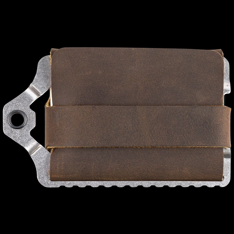 Trayvax Element Raw 9 Trayvax Element Raw - Image 7