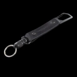 Trayvax Link Lanyard Leather -Nitecore || Fenix Officials tvx landet3 63560.1591789891