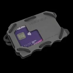 Trayvax Original 2.0 -Nitecore || Fenix Officials tvx oga 101det4 91684.1662120157