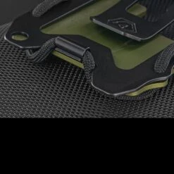 Trayvax Original 2.0 -Nitecore || Fenix Officials tvx oga 101det6 78787.1662120157