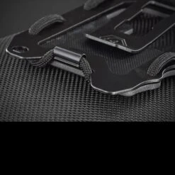 Trayvax Original 2.0 G10 13 Trayvax Original 2.0 G10 -Nitecore || Fenix Officials tvx oga 106det5 14762.1587416802