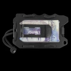 Trayvax Original 2.0 G10 12 Trayvax Original 2.0 G10 -Nitecore || Fenix Officials tvx oga 106det 33343.1587416795