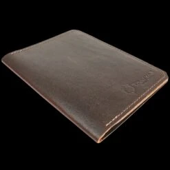 Trayvax Explorer Passport 13 Trayvax Explorer Passport -Nitecore || Fenix Officials tvx pas brndet3 35947.1588597224