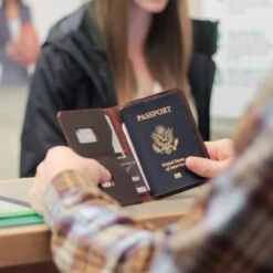 Trayvax Explorer Passport 10 Trayvax Explorer Passport -Nitecore || Fenix Officials tvx pas brndet4 01910.1587412920