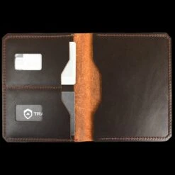 Trayvax Explorer Passport 12 Trayvax Explorer Passport -Nitecore || Fenix Officials tvx pas brndet 82244.1587729374