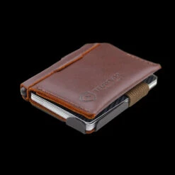 Trayvax Summit Notebook Bundle