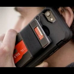 Trayvax Summit Grip 11 Trayvax Summit Grip -Nitecore || Fenix Officials tvx sum grpdet3 05588.1587729406