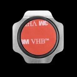 Trayvax Summit Grip 10 Trayvax Summit Grip -Nitecore || Fenix Officials tvx sum grpdet 42510.1587414402