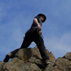 TAD Alchemy Crew 13 TAD Alchemy Crew -Nitecore || Fenix Officials untitled 5 40156.1587403921