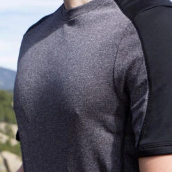 TAD Alchemy Crew 18 TAD Alchemy Crew -Nitecore || Fenix Officials untitled 6 19599.1587403929