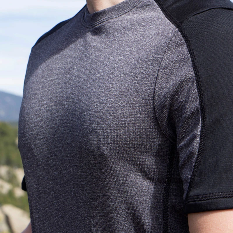 TAD Alchemy Crew 10 TAD Alchemy Crew - Image 8