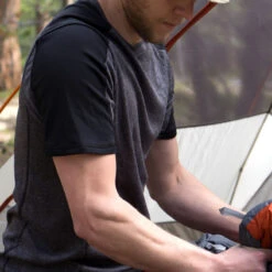 TAD Alchemy Crew 16 TAD Alchemy Crew -Nitecore || Fenix Officials untitled 7 47355.1587403925