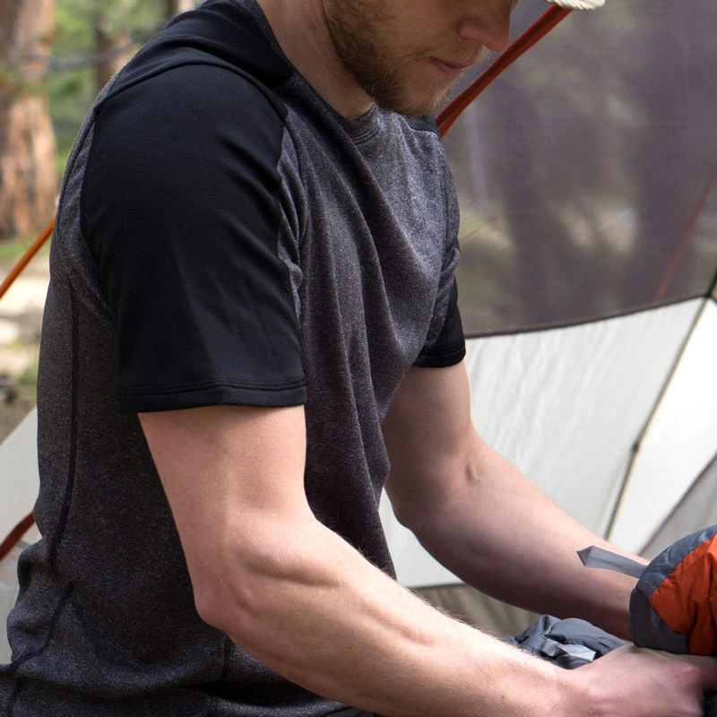 TAD Alchemy Crew 8 TAD Alchemy Crew - Image 6