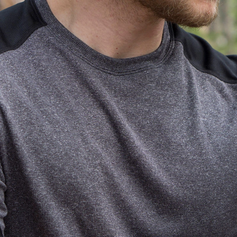 TAD Alchemy Crew 4 TAD Alchemy Crew - Image 2