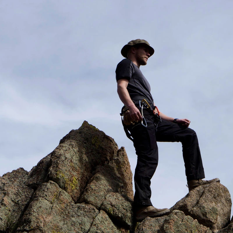 TAD Alchemy Crew 9 TAD Alchemy Crew - Image 7