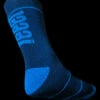 Feeet Rambler Walking Socks 2-pack -Nitecore || Fenix Officials uss ft105190106det 04721.1619018072