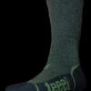 Feeet Merino Hiker Sock 1 Feeet Merino Hiker Sock -Nitecore || Fenix Officials uss ft107190207 14776.1619018010