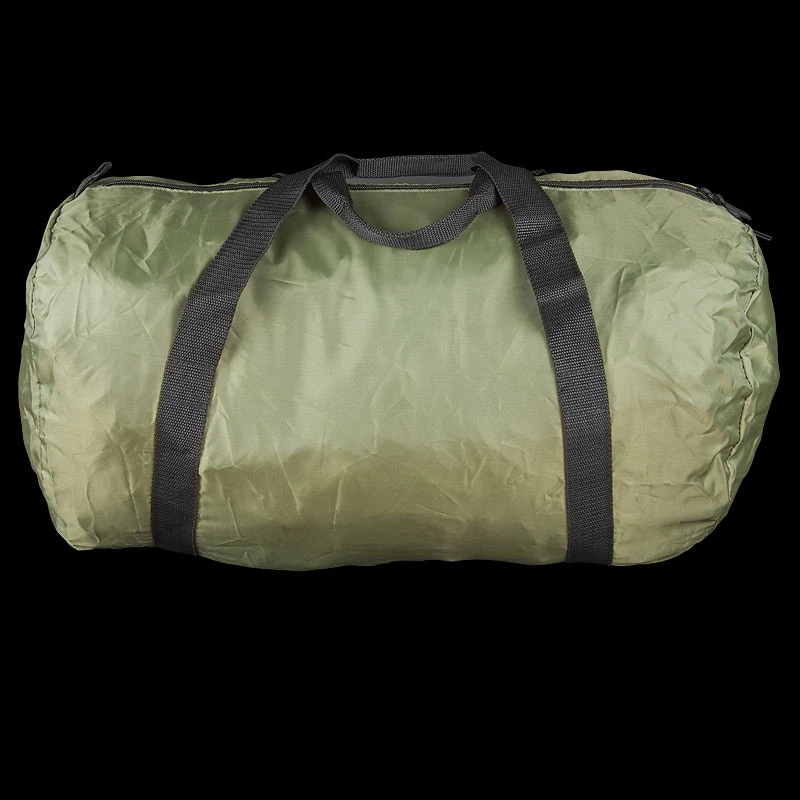 Ussen Packbag 3 Ussen Packbag