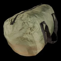 Ussen Packbag 8 Ussen Packbag -Nitecore || Fenix Officials uss packawaydet 25426.1587415817