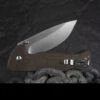 Camillus Bushcrafter Folder -Nitecore || Fenix Officials v3 86383.1605110417.1280.1280 52000.1605110769
