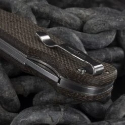 Camillus Bushcrafter Folder 9 Camillus Bushcrafter Folder -Nitecore || Fenix Officials v4 15033.1605110418.1280.1280 04467.1605110769