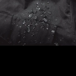 TAD Vanguard DX Black -Nitecore || Fenix Officials vanguardDX11 84386.1645006216.1280.1280 33522.1645006250.1280.1280 74365.1645008896