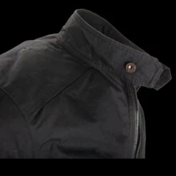 TAD Vanguard DX Black -Nitecore || Fenix Officials vanguardDX5 42560.1645006216.1280.1280 71850.1645006250.1280.1280 50848.1645008896