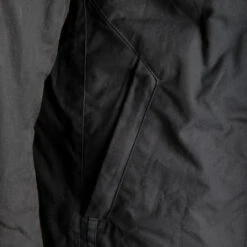 TAD Vanguard DX Black -Nitecore || Fenix Officials vanguardDX7 89796.1645006217.1280.1280 00219.1645006250.1280.1280 84590.1645008896