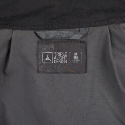 TAD Vanguard DX Black -Nitecore || Fenix Officials vanguardDX8 57452.1645006217.1280.1280 02951.1645006250.1280.1280 75716.1645008896