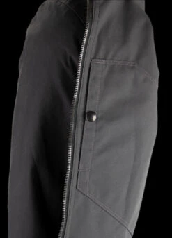 TAD Vanguard DX Black -Nitecore || Fenix Officials vanguardDX9 96211.1645006216.1280.1280 90418.1645006250.1280.1280 69495.1645008896