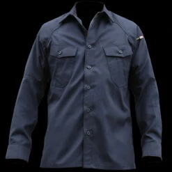 Kitanica Lightweight Vented Shirt -Nitecore || Fenix Officials vented shirt 18745.1648633677.1280.1280 78103.1648731478