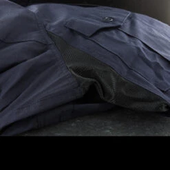 Kitanica Lightweight Vented Shirt -Nitecore || Fenix Officials vented shirtdet8 57347.1648731741