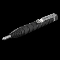 V Nives Multitool Pen -Nitecore || Fenix Officials vnimt20albk 1 70258.1587729471