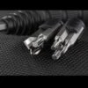 V Nives Multitool Pen -Nitecore || Fenix Officials vnimt20albkdet2 1 22211.1587416400