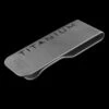 Vargo Titanium Money Clip 1 Vargo Titanium Money Clip -Nitecore || Fenix Officials vr428 27993.1587728169