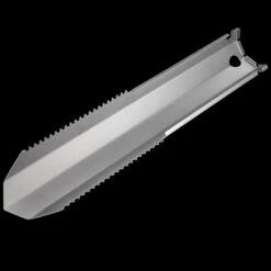 Vargo Titanium Dig Dig Tool 12 Vargo Titanium Dig Dig Tool -Nitecore || Fenix Officials vr471det 64309.1587406912