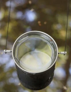 Vargo Titanium Bot Hanger -Nitecore || Fenix Officials vr475det3 1 56520.1587416653