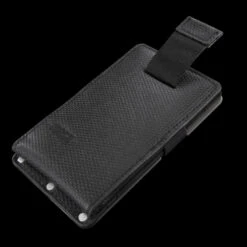 Vargo Titanium Hinge Wallet -Nitecore || Fenix Officials vr489det6 06723.1587423313