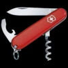 Victorinox Waiter -Nitecore || Fenix Officials waiter2 48028.1648461680