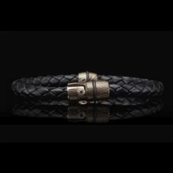 William Henry LB1M Venus -Nitecore || Fenix Officials wh lb1m mdet2 10584.1587419575