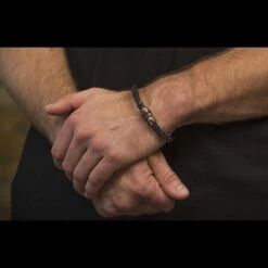 William Henry LB1M Venus -Nitecore || Fenix Officials wh lb1m mdet3 91455.1587419574