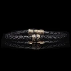 William Henry LB1M Venus -Nitecore || Fenix Officials wh lb1m mdet4 75512.1587729551